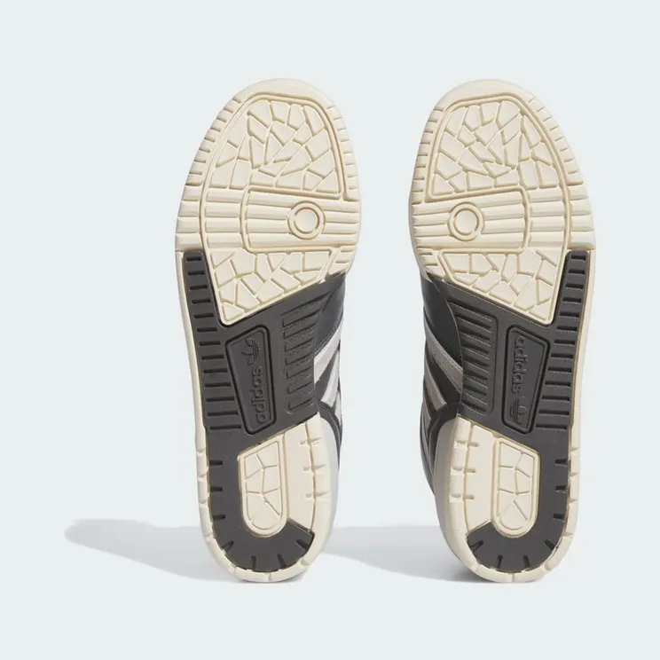 adidas-rivalry IE7565