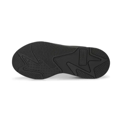 puma-rs-x 391928-01