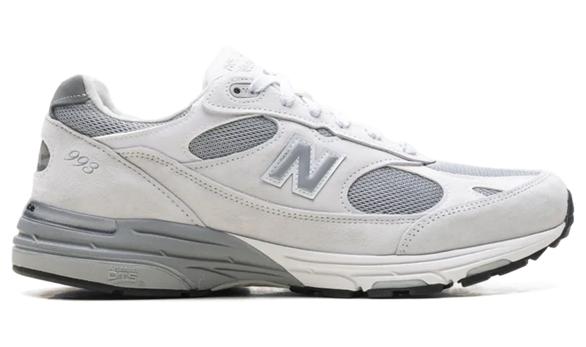 new-balance-993 U993RG