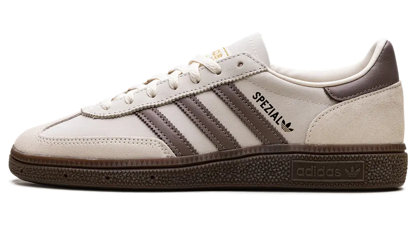Adidas Handball JR3365