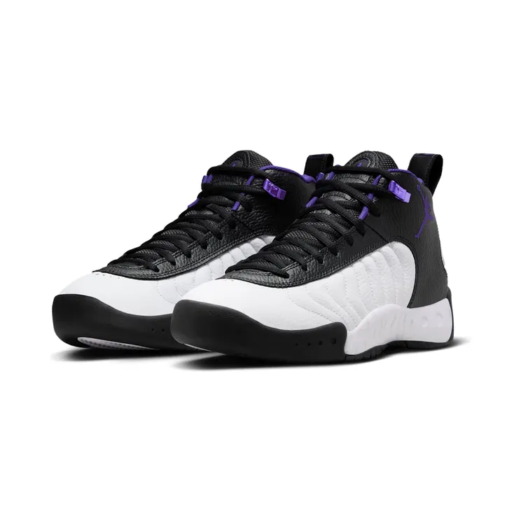 air-jordan-jumpman DN3686-105