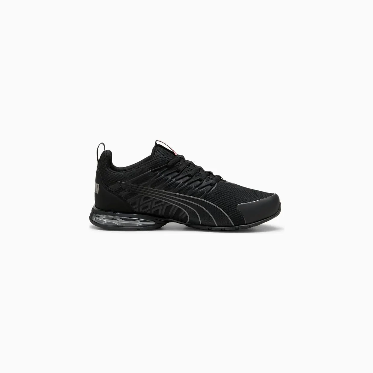 puma-voltaic-evo 379601-01