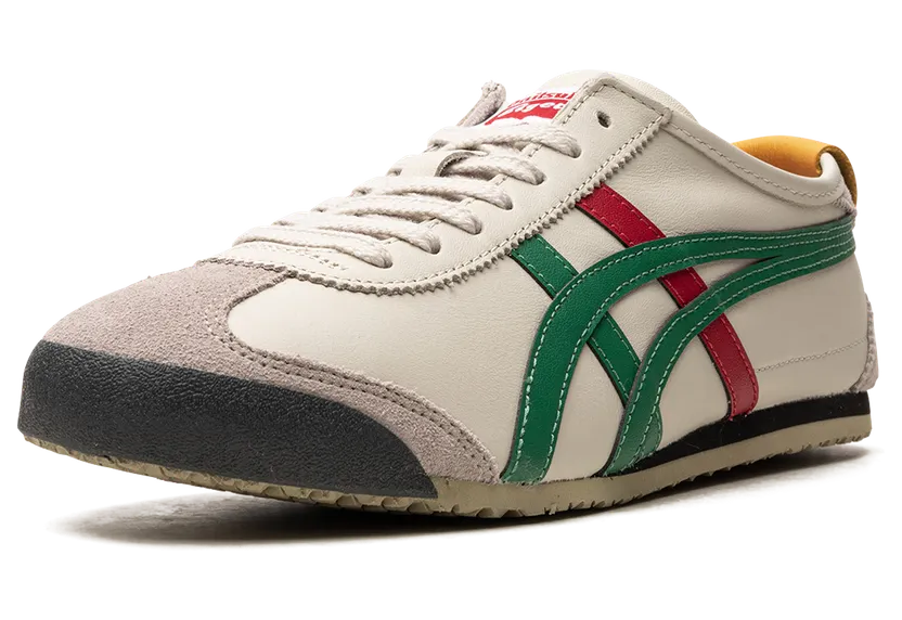 onitsuka-tiger-mexico-66 DL408-1684