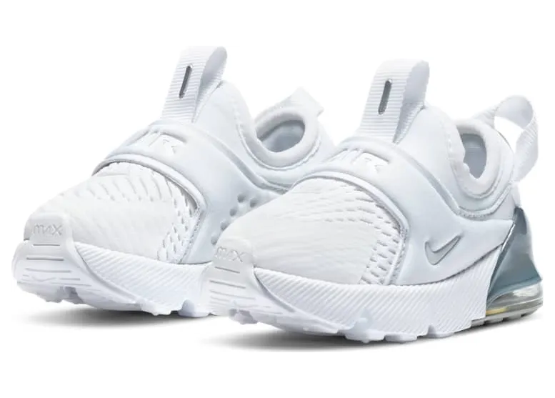 nike-air-max CI1109-100