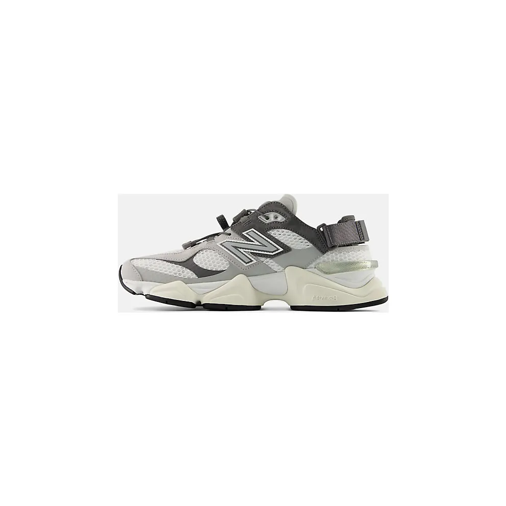 New Balance 9060 Mule (U90603FA)