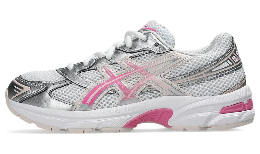 Asics Gel-1130 1204A169-107