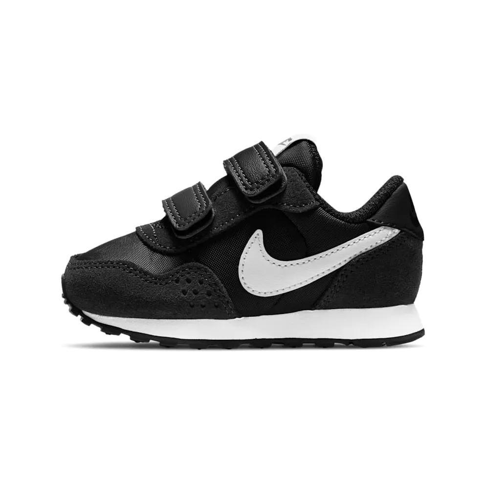 Nike MD Valiant Schwarz (CN8560-002)