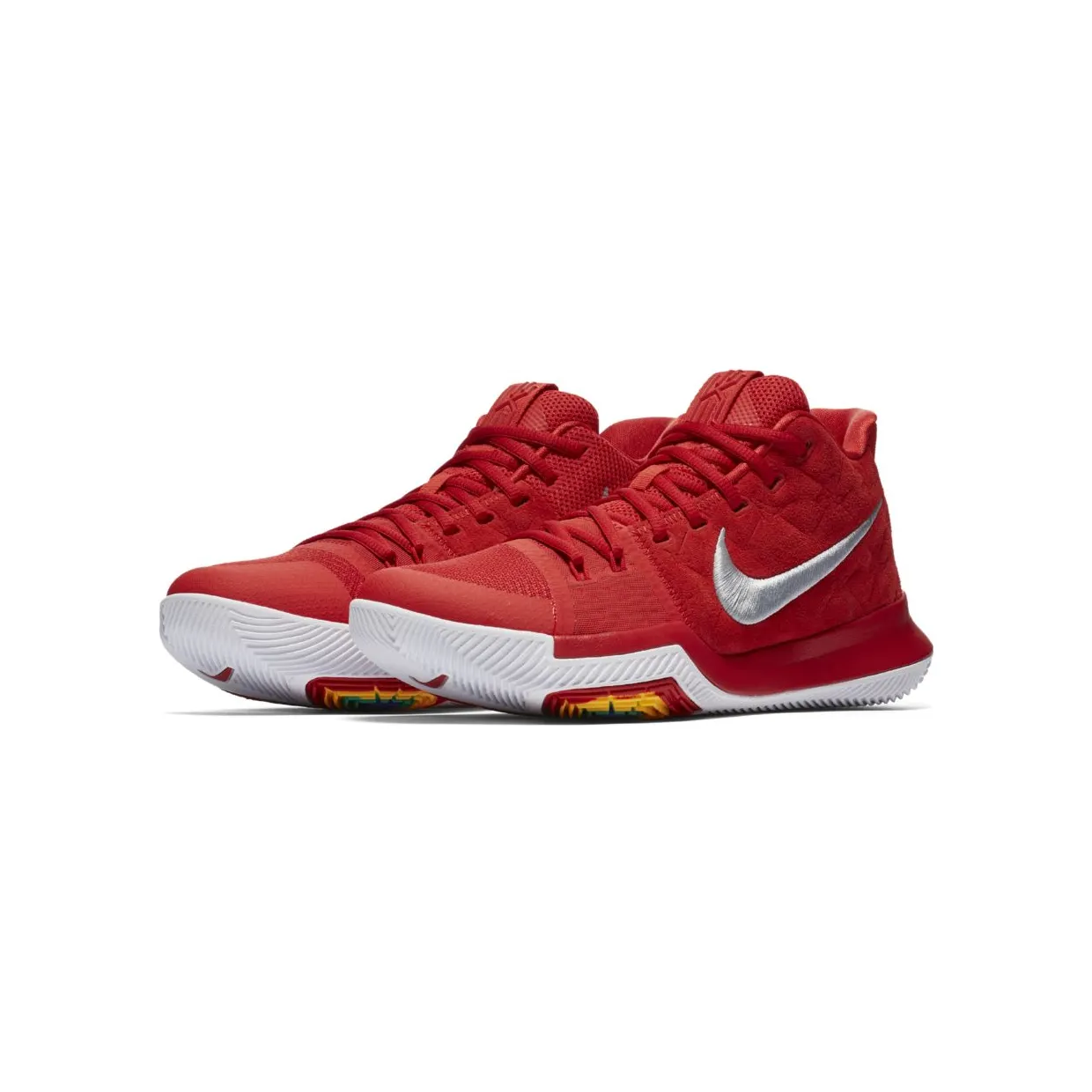 nike-kyrie-3 852395-601