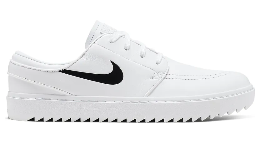 nike-sneaker AT4967-100