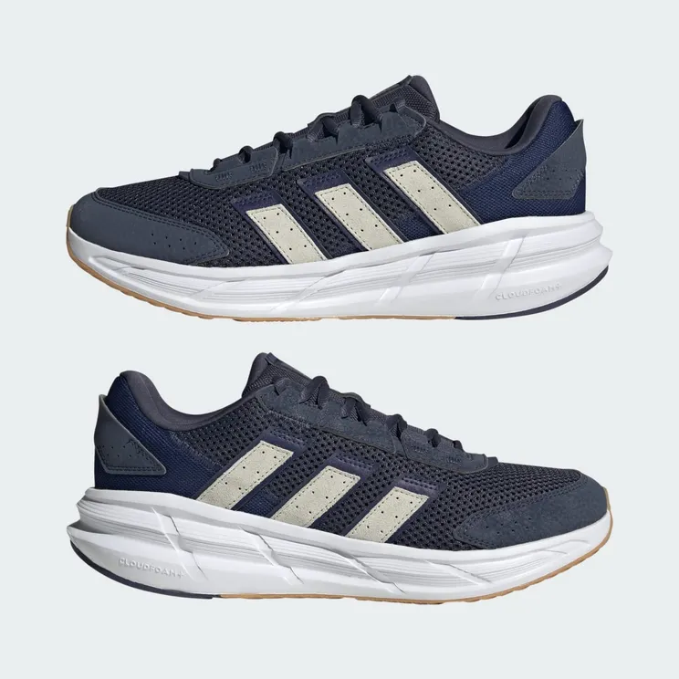 adidas-astrastar JQ6082