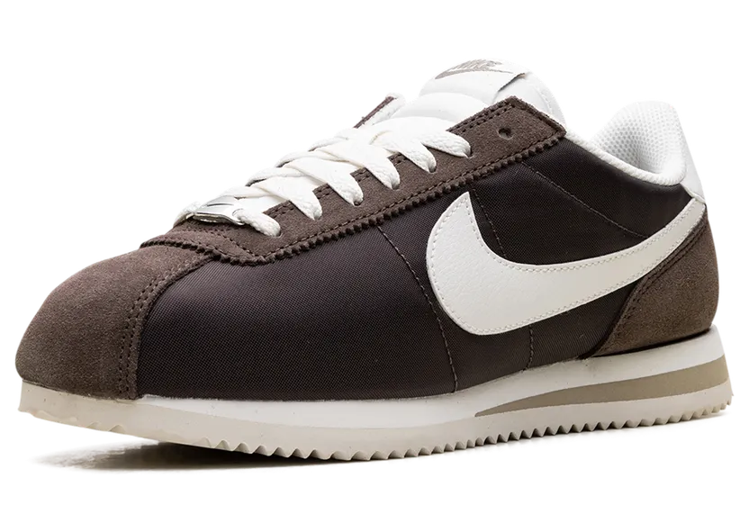 nike-cortez DZ2795-200