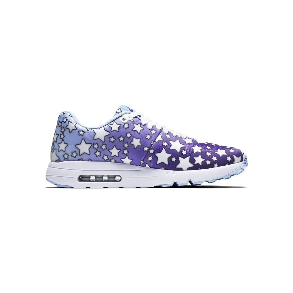 Nike Air Max 1 Ultra 2.0 Pop Art Stars (917836-500)