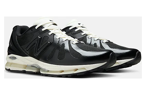 new-balance-1890 U18907DN