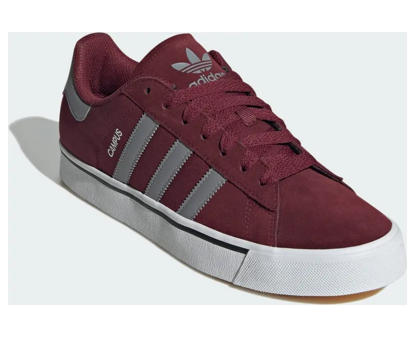 adidas-campus IF9286