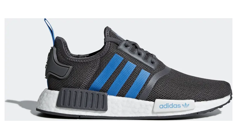 adidas-nmd D96688