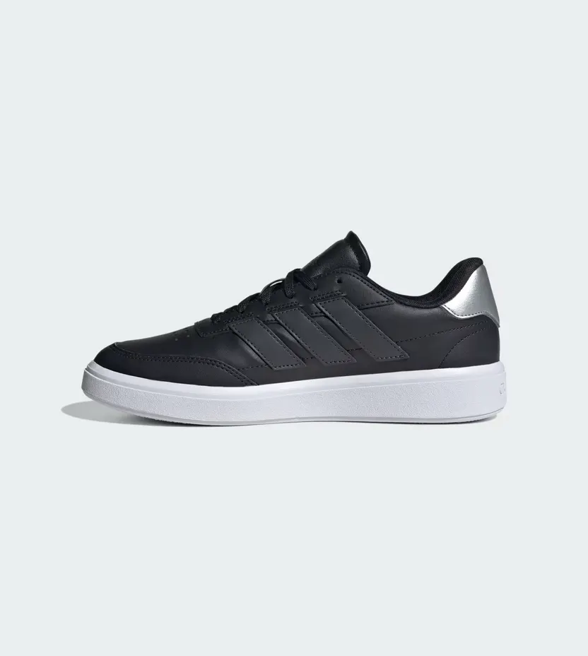 adidas-court IF6492