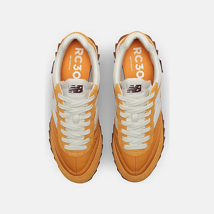 new-balance-rc30 URC30GG