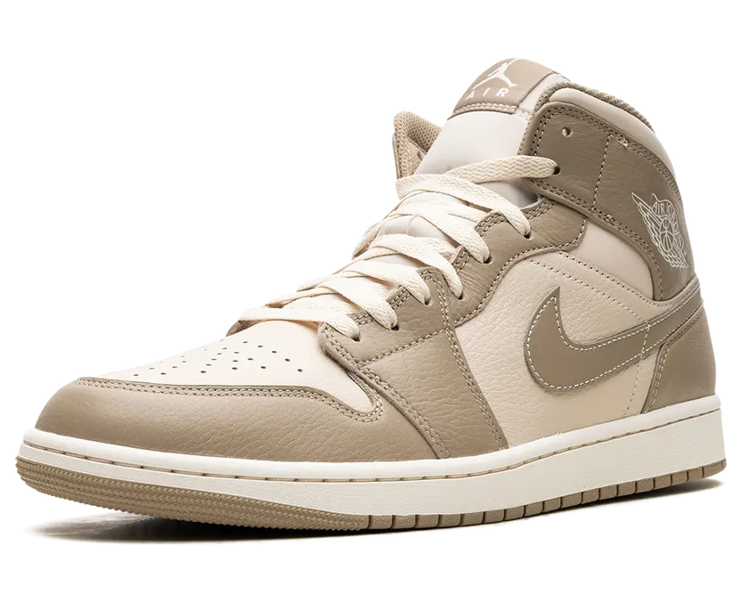air-jordan-1 HF4830-203