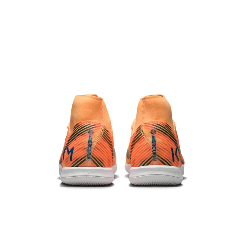 Nike Other Mercurial Melon Tint / Igloo / Neo Turquoise (FQ8334-801)