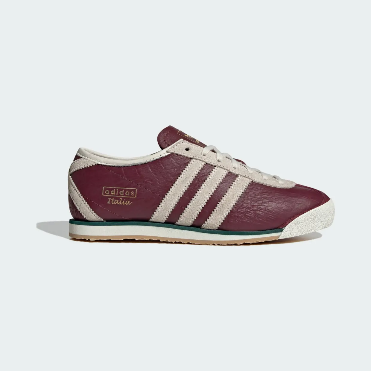 adidas-italia KH9286