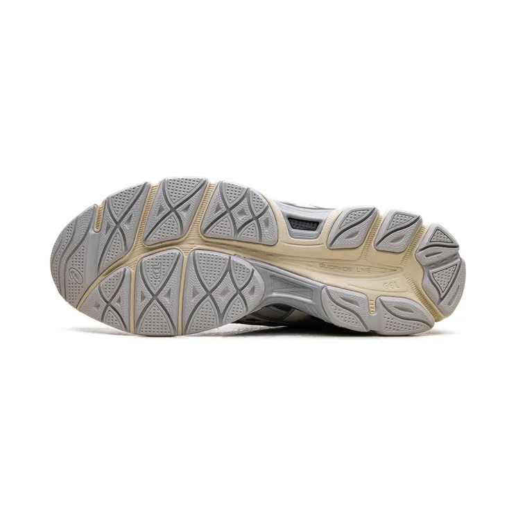 asics-gel-nyc 1203A755-020