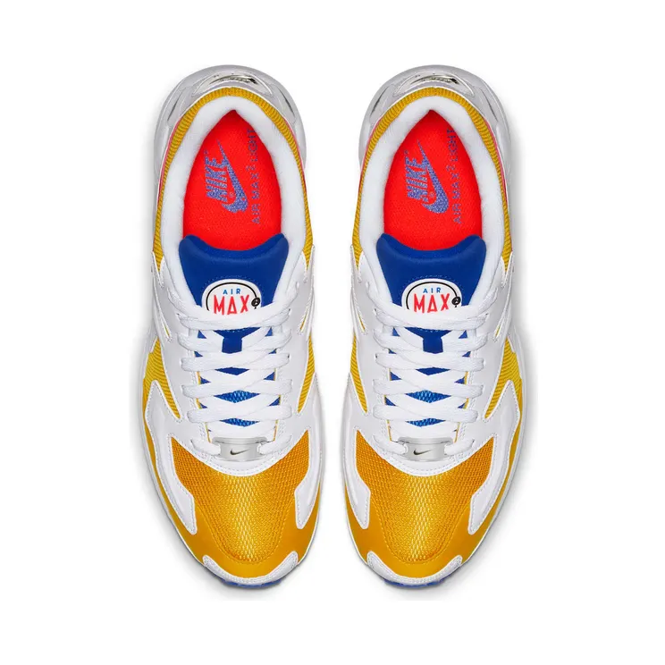 nike-air-max AO1741-700