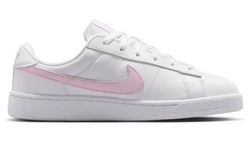 nike-tennis-classic IM5254-102