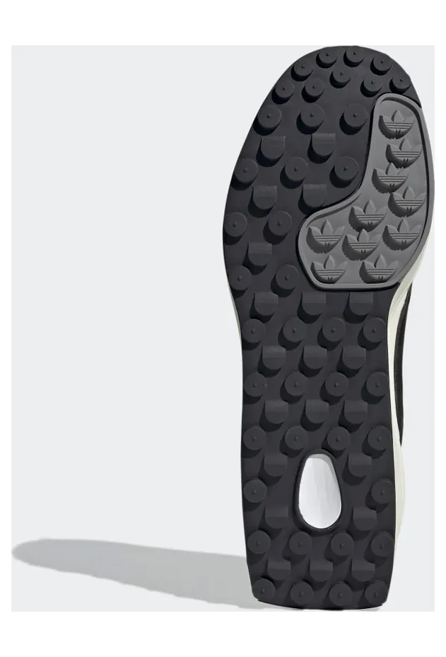 adidas-indoor GW5717
