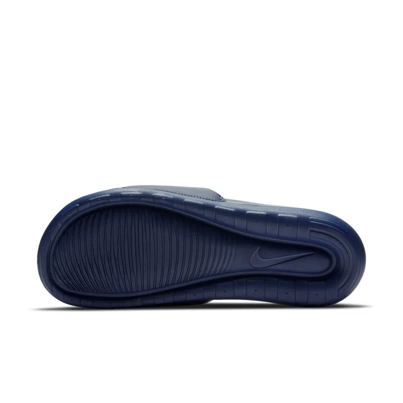 Nike Victori One Slide Blue (CN9675-401)