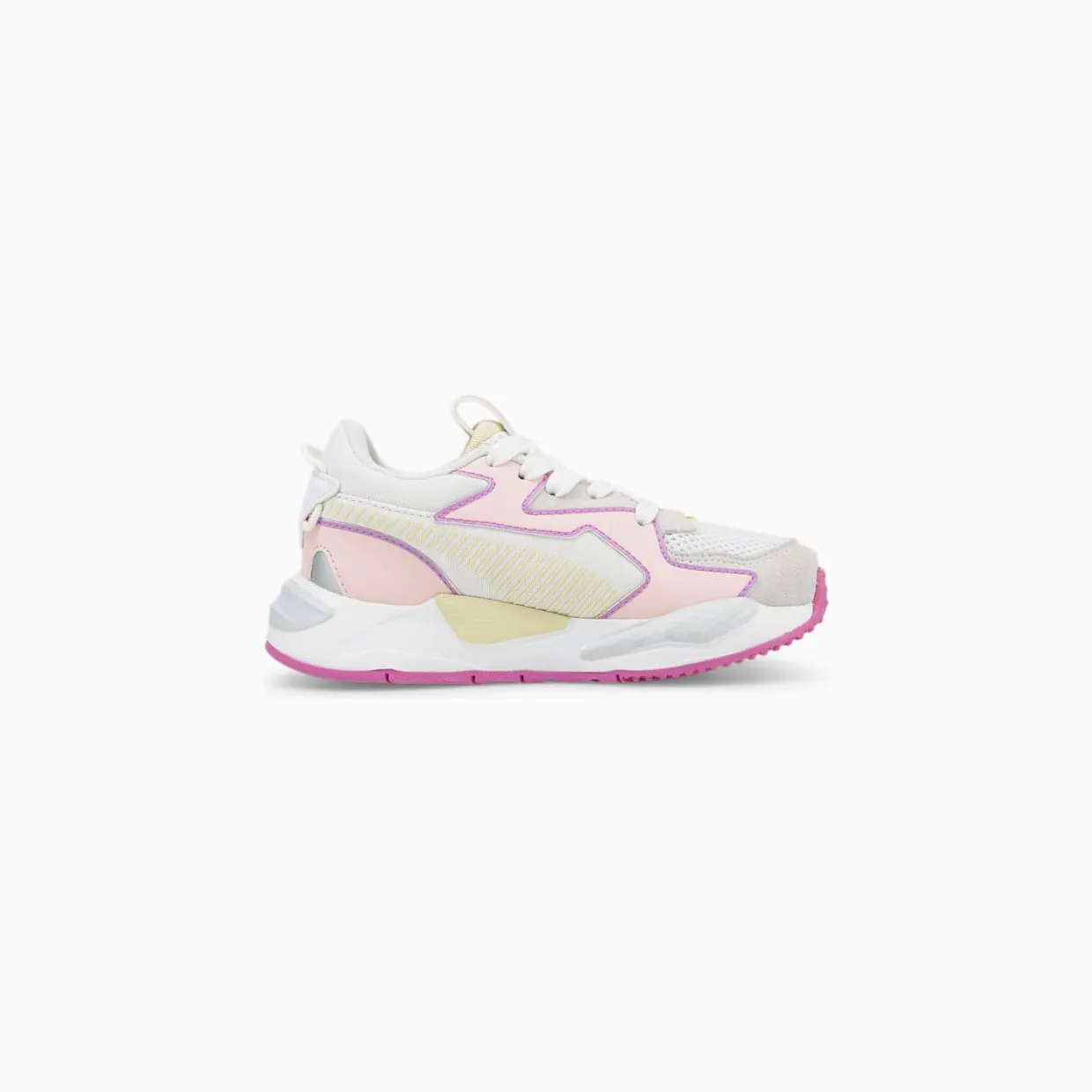 puma-rs-z 384724-03