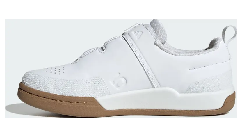 adidas-five-ten IH5846