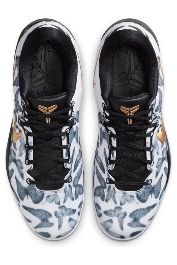 nike-kobe FV6325-100