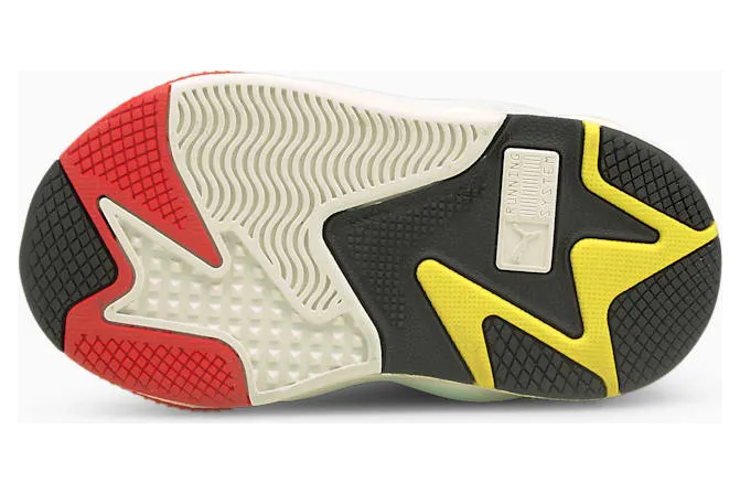 puma-rs-x 383474-01