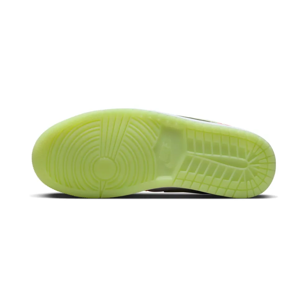 Jordan 1 Low SE “Lava Glow” (FN6772-671)