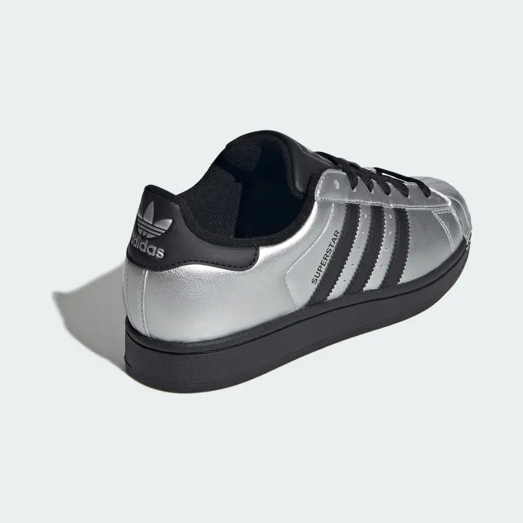 adidas-superstar IH1599