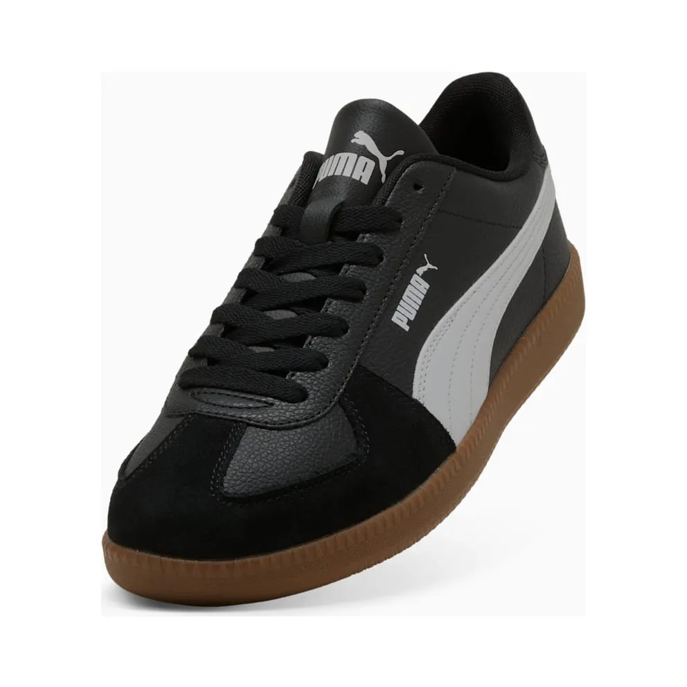 Puma sneaker Grey / Black (40717002)