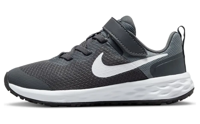 nike-revolution DD1095-004