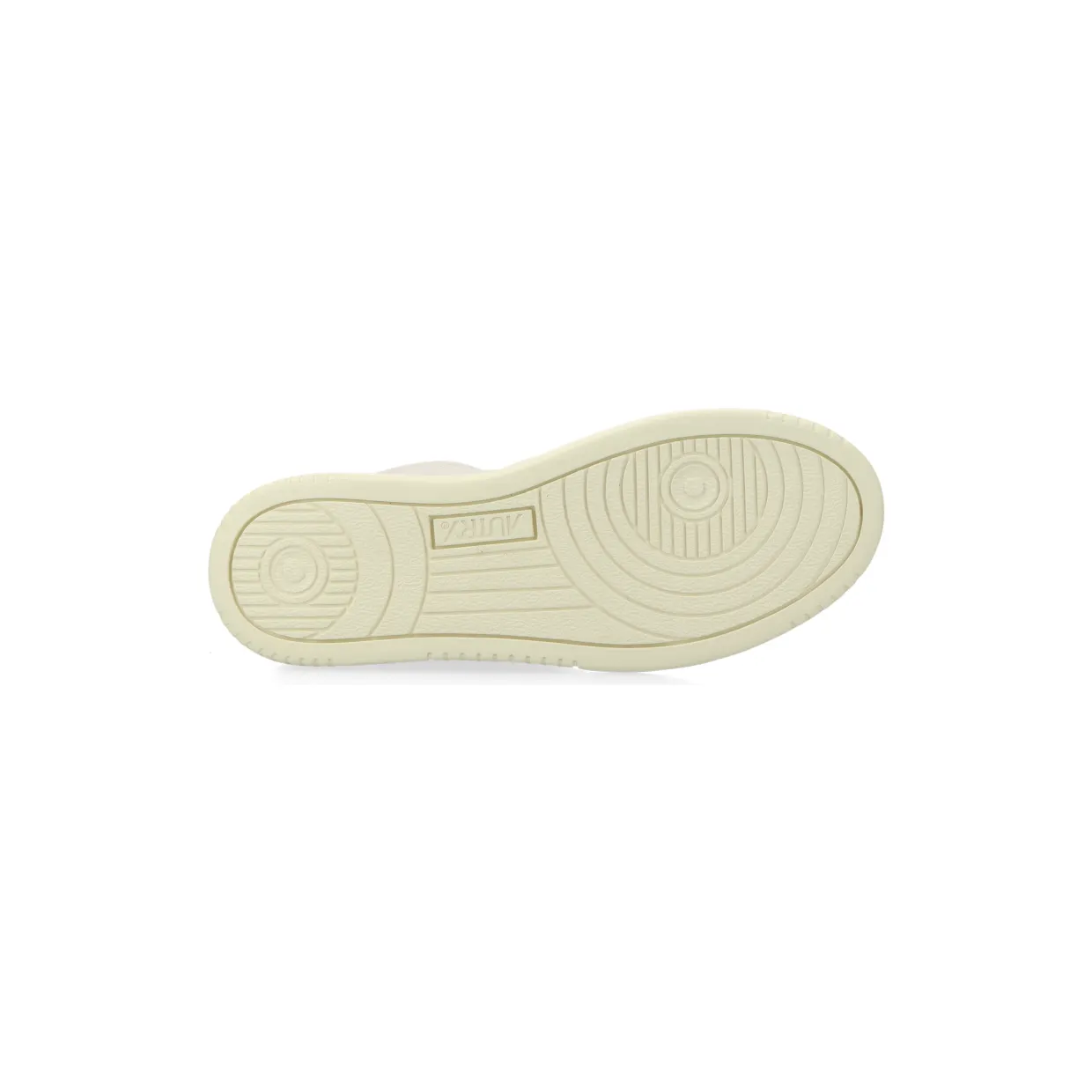 Autry Medalist Low W (tric / suede pwd / ebony) – AULWTS04 (5)