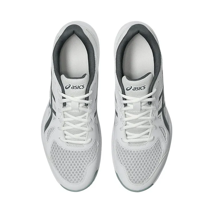 asics-upcourt 1071A104-107