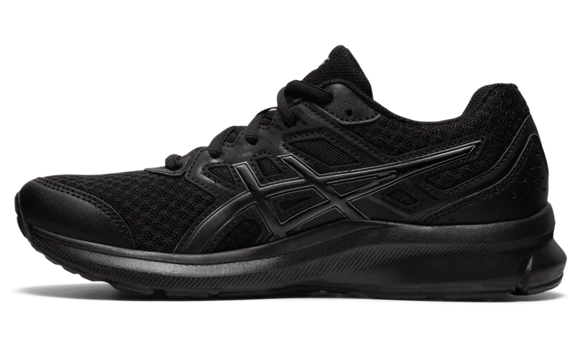 asics-jolt 1012A908.002