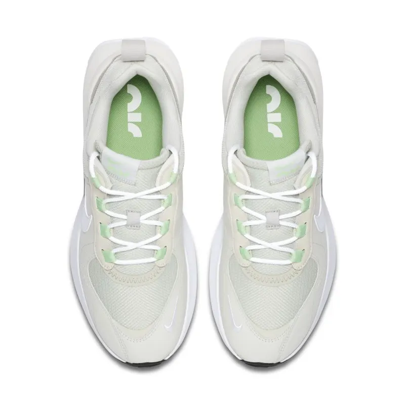 Nike Air Max Verona Green (CI9842-003)