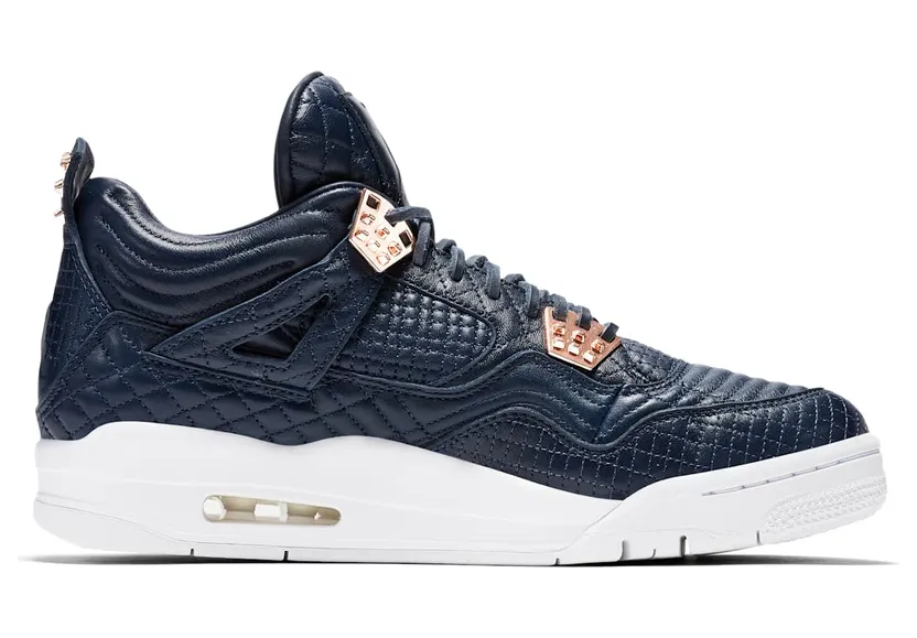 air-jordan-4 819139-402