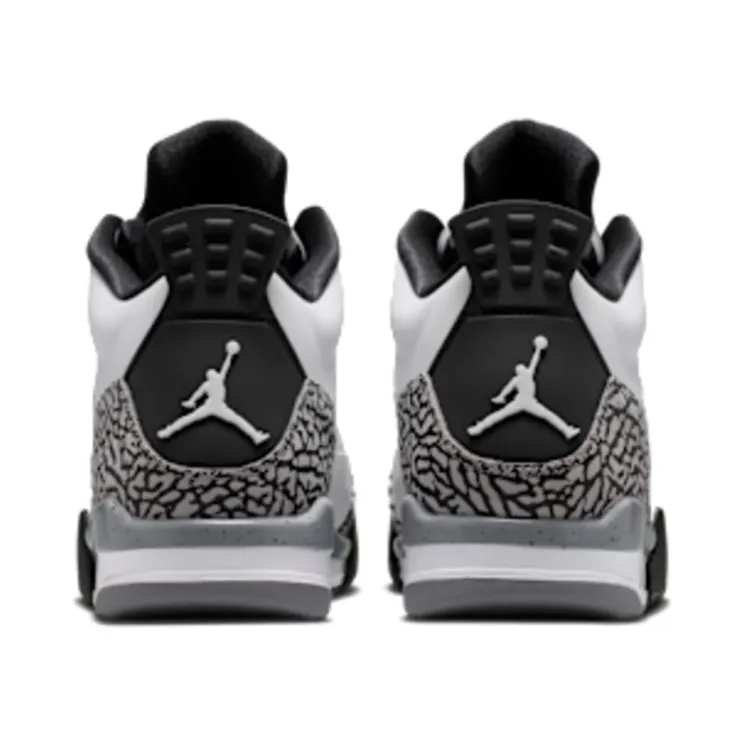 jordan-son-of-mars 580603-101
