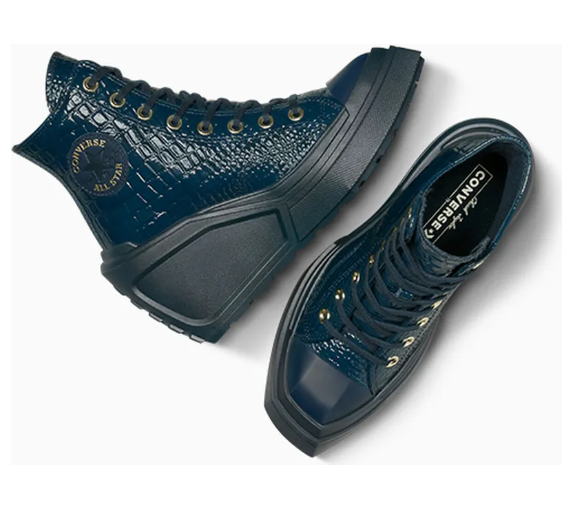 converse-chuck-taylor-all-star A10037C