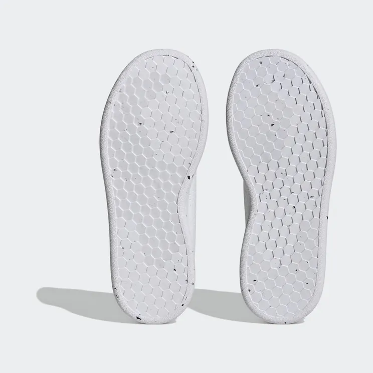 adidas-advantage H06160