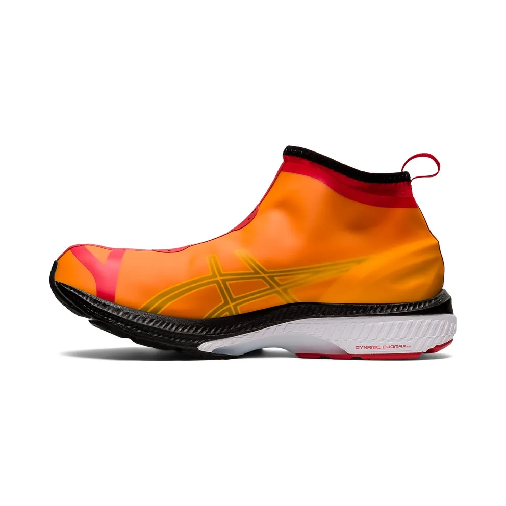 Asics Asics x Vivienne Westwood Gel Kayano 27 LTX Orange (1201A115 800)
