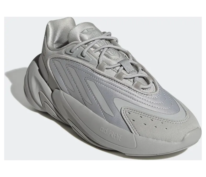 adidas-ozelia H03133