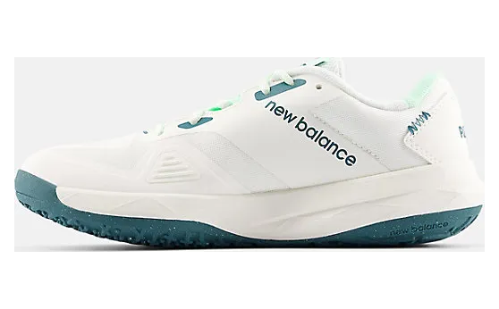 new-balance-96-revlite WCO796L4