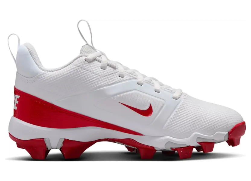 nike-alpha-menace FQ4012-102