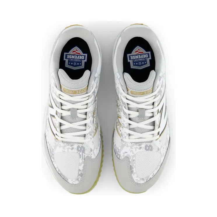 new-balance-sneaker T3000AF7